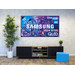 Samsung QLED GQ75Q70DAT (2024) visuelles Coolblue 1