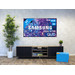 Samsung GQ65Q70D + Samsung HW-S710GD/ZG visuelles Coolblue 1