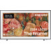 Samsung The Frame GQ85LS03DAU (2024) vorne