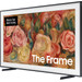 Samsung The Frame GQ75LS03DAU (2024) vorne