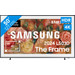 Samsung The Frame GQ50LS03DAU (2024) Main Image