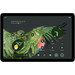 Google Pixel Tablet 11 Zoll 256GB WLAN Grau vorne