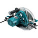 Makita HS0600 vorne