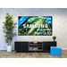 Samsung Neo QLED GQ75QN90DAT (2024) visuelles Coolblue 1