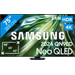 Samsung Neo QLED GQ75QN90DAT (2024) Main Image