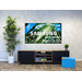 Samsung GQ65QN90D + Samsung HW-Q810GD/ZG visuelles Coolblue 1