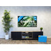 Samsung Neo QLED GQ55QN90DAT (2024) visuelles Coolblue 1