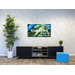 Samsung Neo QLED GQ43QN90DAT (2024) visuelles Coolblue 1