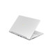 GIGABYTE AERO 14 OLED - 14 inches - Intel Core i7 - 16GB RAM/512GB SSD - RTX4050 back