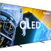 Philips 77OLED809 - Ambilight (2024) vorne