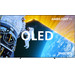 Philips 77OLED809 - Ambilight (2024) vorne