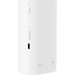 Sonos Roam 2 White back