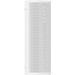 Sonos Roam 2 White front