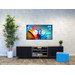 LG 50QNED85T6A (2024) visuelles Coolblue 1