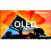 Philips 65OLED759 - Ambilight (2024) front