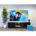 Philips 77OLED809 - Ambilight (2024) visuelles Coolblue 1