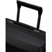 Samsonite Intuo Expandable Spinner 55 cm Black detail