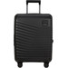 Samsonite Intuo Expandable Spinner 55 cm Black Main Image