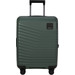 Samsonite Intuo Expandable Spinner 55cm Olive Green Main Image