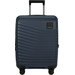 Samsonite Intuo Expandable Spinner 55cm Blue Nights Main Image