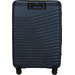 Samsonite Intuo Expandable Spinner 69 cm Blue Nights rückseite