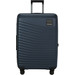 Samsonite Intuo Expandable Spinner 69 cm Blue Nights Main Image