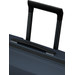 Samsonite Intuo Expandable Spinner 69 cm Blue Nights detail