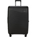 Samsonite Intuo Expandable Spinner 75 cm Black Main Image