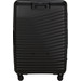 Samsonite Intuo Expandable Spinner 75cm Black back