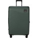 Samsonite Intuo Expandable Spinner 75 cm Olive Green Main Image