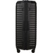 Samsonite Intuo Expandable Spinner 81cm Black right side