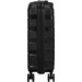 American Tourister Air Move Spinner 55 cm Black linke seite