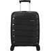 American Tourister Air Move Spinner 55 cm Black Main Image