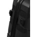 American Tourister Air Move Spinner 55 cm Black detail