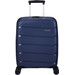 American Tourister Air Move Spinner 55 cm Midnight Navy Main Image