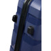 American Tourister Air Move Spinner 55 cm Midnight Navy detail