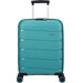 American Tourister Air Move Spinner 55cm Teal Main Image