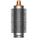 Dyson Airwrap Origin Long Multistyler Nickel/Copper accessory