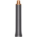 Dyson Airwrap Origin Long Multistyler Nickel/Copper accessory