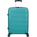 American Tourister Air Move Spinner 66cm Teal Main Image