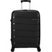 American Tourister Air Move Spinner 66cm Black Main Image