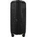 Samsonite Intuo Expandable Spinner 69cm Black left side