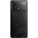 POCO F6 Pro 256GB Black 5G back