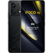 POCO F6 Pro 512GB Black 5G Main Image