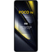 POCO F6 Pro 512GB Black 5G front