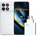 POCO F6 Pro 512GB White 5G Main Image