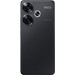 POCO F6 512GB Black 5G back