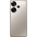 POCO F6 256GB Gray 5G back