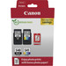 Canon PG-540/CL-541 Cartridges Combo Pack Main Image