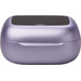 JBL Live Flex 3 Purple front